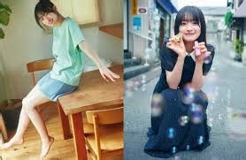 櫻坂46 画像一覧！！エロ画像まとめ 芸能チェリー